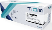Tiom tonera toneris HP 415BXN W2030X