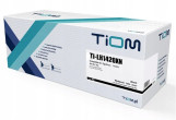 Tiom toneris priekš HP 142XN W1420X
