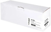 Toner Toneris GenerInk Brother TN1150 Black
