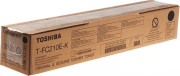 Toshiba T-FC210E oriģinālais melnais toneris (6AJ00000162)