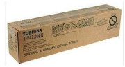 Toner Toshiba Toner T-FC220EC do e-Studio