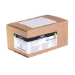 Toshiba Toner T-FC339EY-R TFC339EYR Yellow (6B000001417)