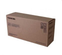 Toshiba Toner T-FC339EM-R TFC339EMR Magenta (6B000001422)