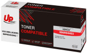Toner UPrint Kompatybilny toner z 006R04403