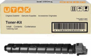 Toneris Utax CK-8513 Black Original (1T02RM0UT0)