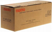 Utax toneris 1T0C0D0UT0 PK-5025K melns [Toner