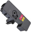 Utax toneris 1T0C22BUT0 PK-5026M Magenta [Toner]