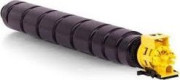 Toneris Utax UTAX CK-8531Y dzeltens 1T02XDAUT0