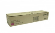 Xerox 006R01523 tonera kasetne 1 gab