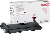 Tonera kasetne Xerox 006R04171 Black Original