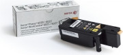 Yellow Toner Original (106R02758) [Xerox 106R02758]