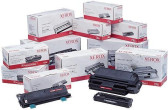 Oriģinālais Xerox melnais toneris (495L00295) [Toner