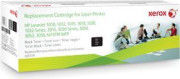 Xerox melnā tonera nomaiņa 12A (003R99628)