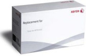 Xerox melnā tonera nomaiņa 4518812 (495L00466)