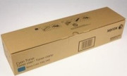 Xerox Color 550/560 DMO Toner Cyan