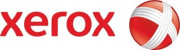 Toner Xerox Cyan Standard Capacity Toner