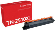 Toner Xerox EVERYDAY BLACK TONER REPLACES