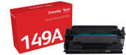 Xerox EVERYDAY MELNAIS TONERIS NOMAINA [Toner