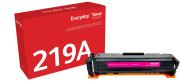 Xerox EVERYDAY MAGENTA TONERIS AIZSTĀJ toneri