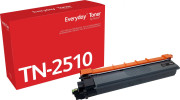 Toneris L2960. L2980 [Toner Xerox Everyday