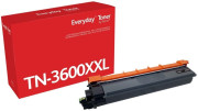 Toner Xerox Everyday czarny kompatybilny Box