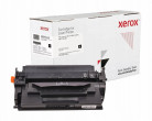 Toner Xerox Everyday czarny kompatybilny kartridż