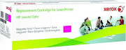 Oriģinālais Xerox Magenta toneris (006R03183) [Toner]