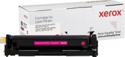 Xerox Magenta Toner Replacement 410A (006R03699)