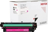 Xerox Magenta Toner Replacement 647A (006R03678)