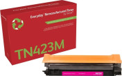 Xerox Toner Everyday Brother TN423M Magenta