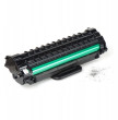 Toner Xerox Toner czarny B105/B110/B115 (1