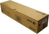 Xerox toneris DMO Versant 80 180
