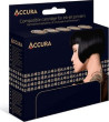 Accura tinte HP No. 300XL (CC644EE)