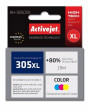 Accura tintes HP Nr. 305XL (3YM63AE)