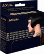 Tusz Accura ink Canon (CL-561XL) zamiennik