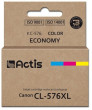 Actis KC-576 tintes tinte (aizvietotājs Canon