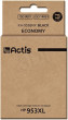 Actis Ink KH-953BKR HP 953XL L0S70AE