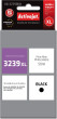 Activejet Ink AB-3239BNX Black Supreme (LC3239XL)