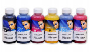 Activejet tinte SUBLINOVA smart sublimation MAGENTA