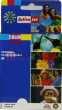 Activejet tinte AH-300CRX CC644EE Nr. 300C