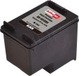 Activejet tinte AH-901BRX CC654AE nr. 901XL