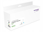 Tusz Armor WECARE ARMOR cartridge pro