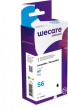 Armor WECARE tintes ARMOR kasetne priekš