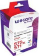 Tusz Armor WECARE cartridge pro CANON