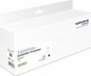 Tusz Armor WECARE cartridge pro EPSON
