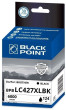Black Point Ink BPBLC427XLBK Ink/BP (Brother
