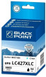 Black Point Ink BPBLC427XLC Ink/BP (Brother