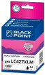 Black Point Ink BPBLC427XLM Ink/BP (Brother