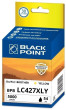 Black Point Ink BPBLC427XLY Ink/BP (Brother