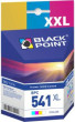 Black Point tinte BPC541XL Canon CL-541XL
